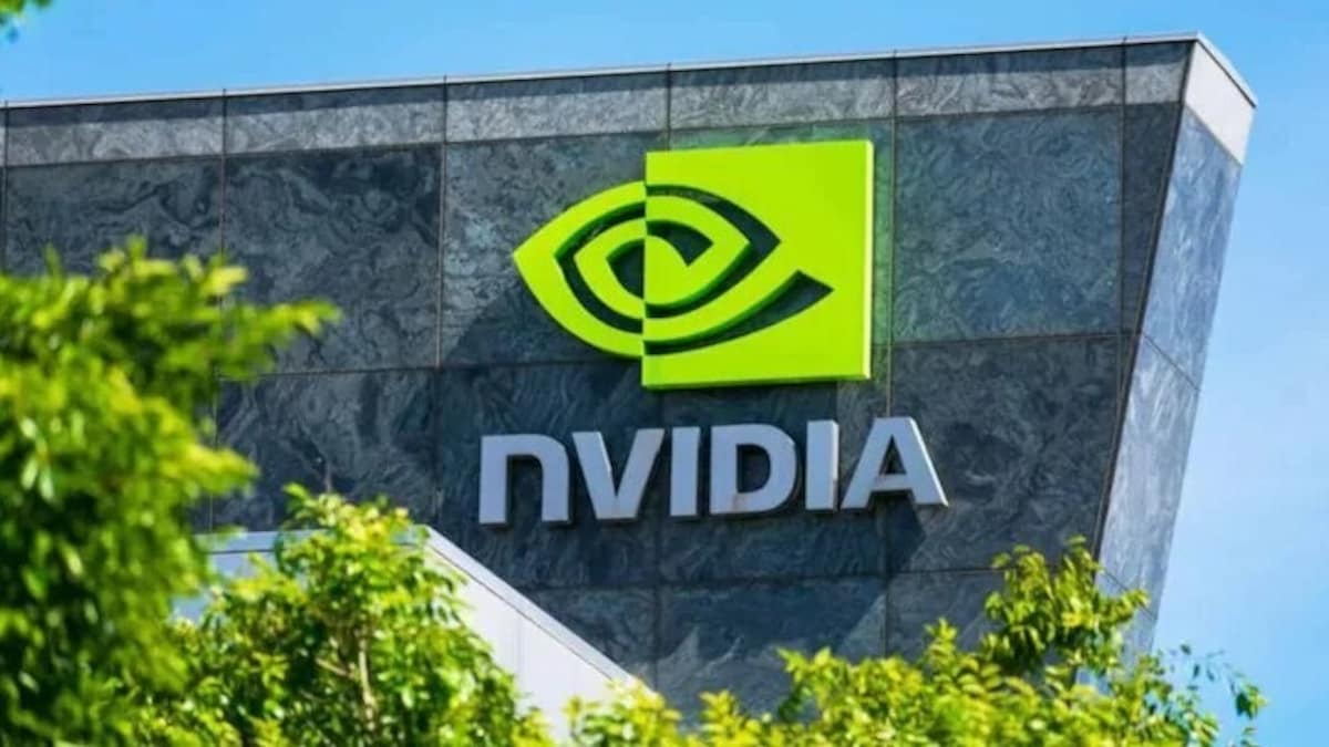 Nvidia Stock Most Valuable Tech Companies of 2025