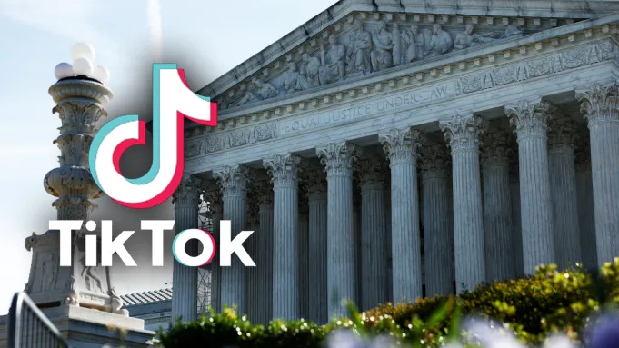 TikTok Banned by Supreme Court What You Need to Know