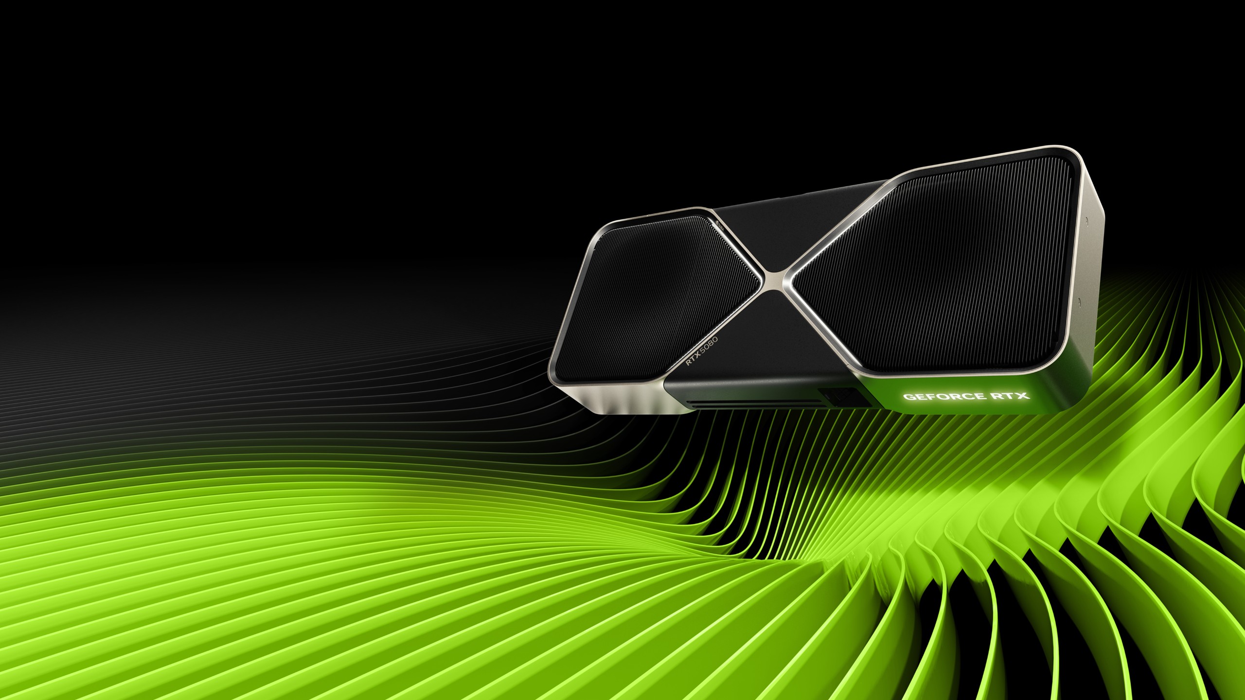 NVIDIA RTX 5070: A Game-Changer in Graphics Performance