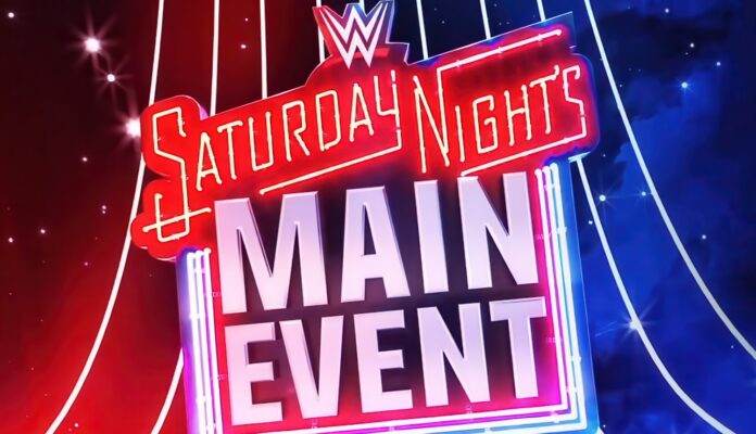 Saturday Night Main Event A Look into the Most Iconic